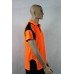 9068# work polo